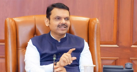 नवी मुंबईच्या धर्तीवर उभारला जाणार “नवा नागपूर”; काय आहे प्रकल्प?