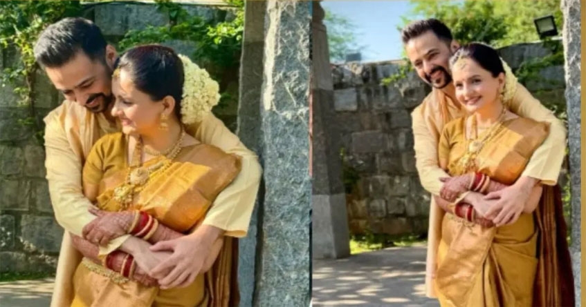 Jiya Manek
