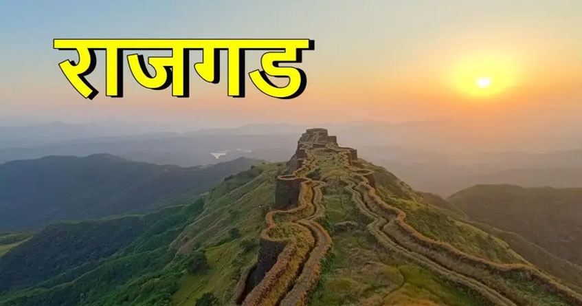 Velhe taluka