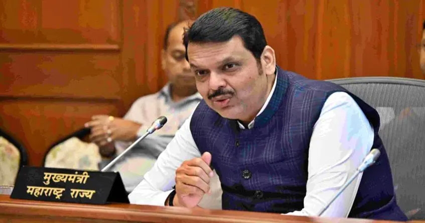 Maha cabinet