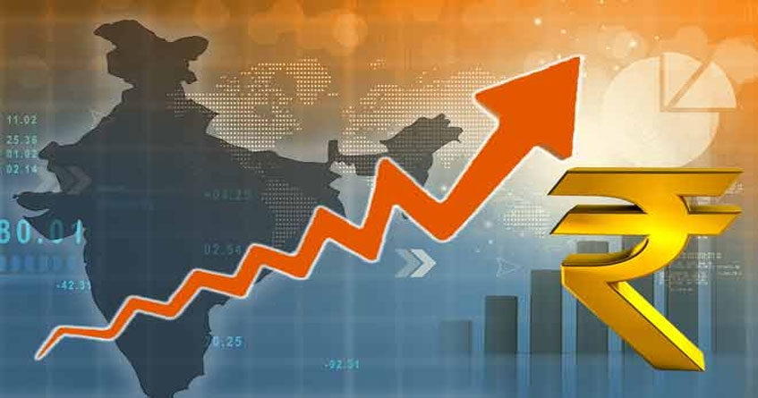 largest economic powerhouse