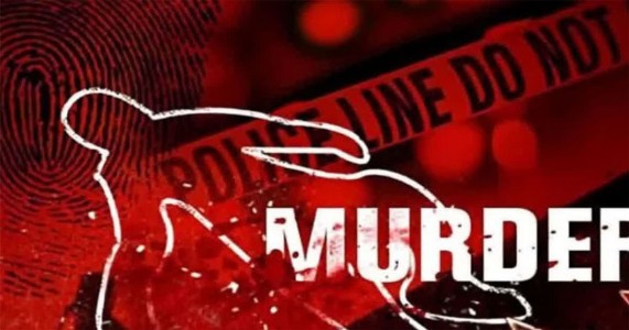 धक्कादायक; नागपुरात भरदिवसा १६ वर्षीय मुलीची हत्या