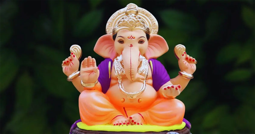 Ganeshotsav