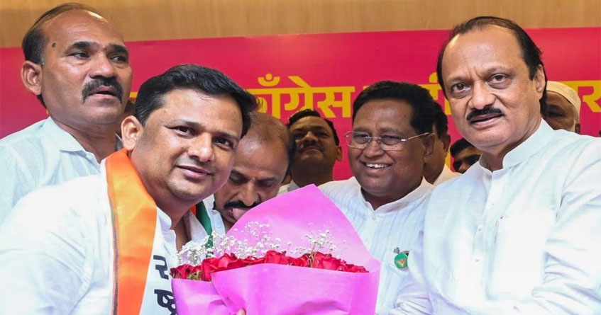 Rahul Mote