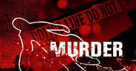 नागपुरात गुन्हेगाराचा खून; कोयता आणि बेसबॉलच्या दांडक्यांनी पुलाखाली अमानुष हत्या