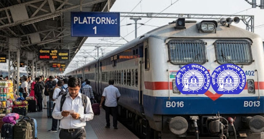 discount on return journey