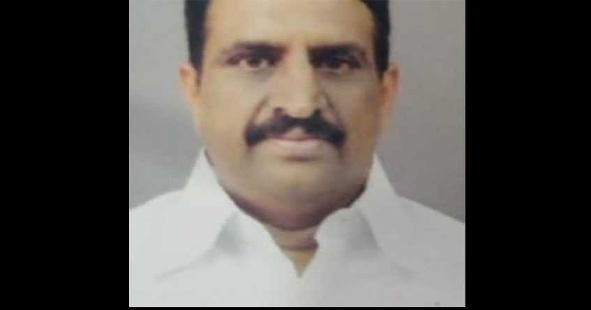 Contractor commits suicide in Nagpur