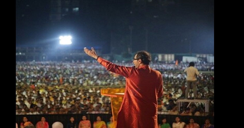 Thackeray group
