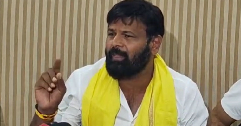 Laxman Hake