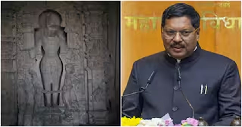 CJI Bhushan Gavai