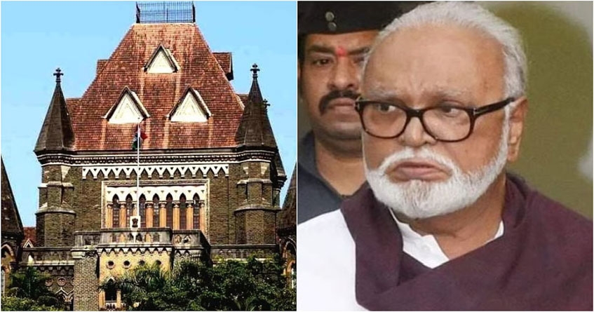 Chhagan Bhujbal