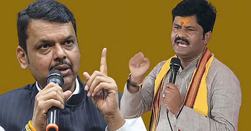 cm fadnavis