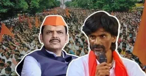मनोज जरांगेंच्या आंदोलनाला मोठं यश; हैदराबाद गॅझेटसह 'या' मागण्या मान्य