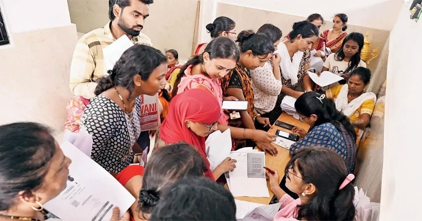 CM Ladki Bahin scheme