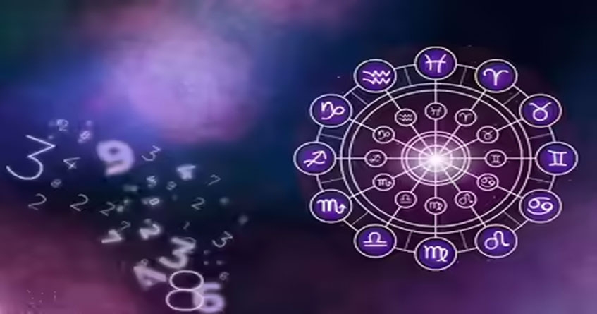 zodiac signs