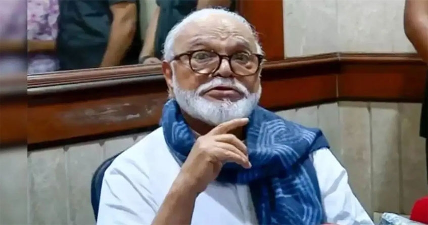 Bhujbal