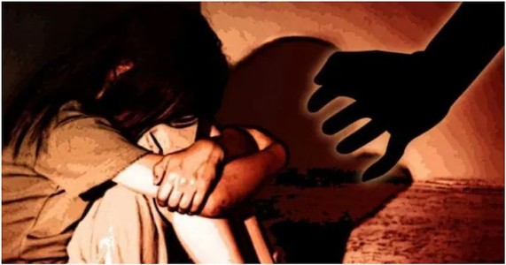 परळी रेल्वे स्थानकावर सहा वर्षांच्या मुलीवर बलात्कार;पोलिसांकडून आरोपीला बेड्या