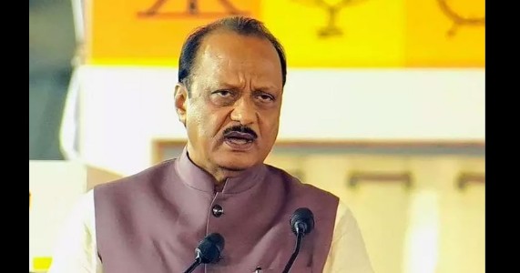 अजित पवारांच्या विधानाने गोंधळ; स्थानिक स्वराज्य संस्थांच्या निवडणुका लांबणार?