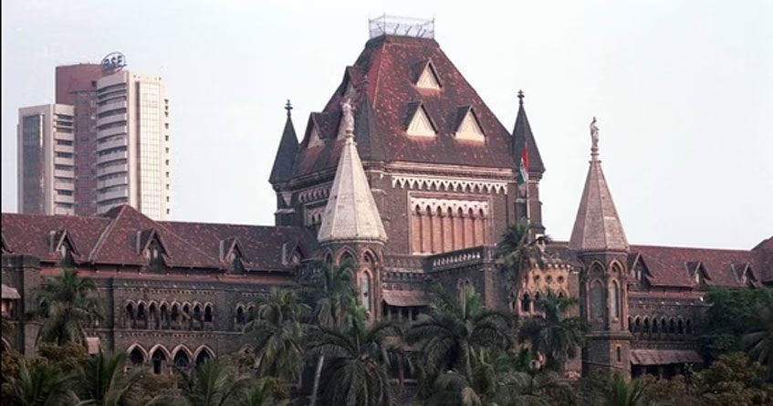 High Court
