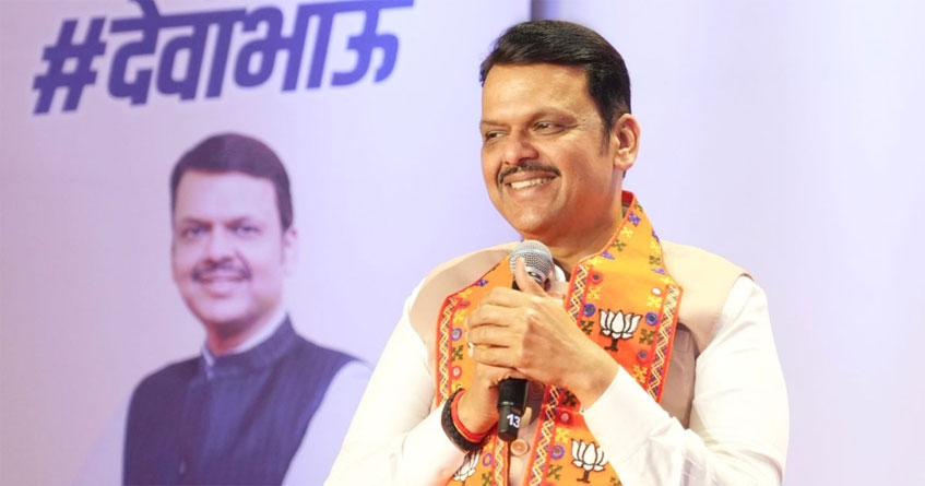 Nagpur Municipal Corporation 