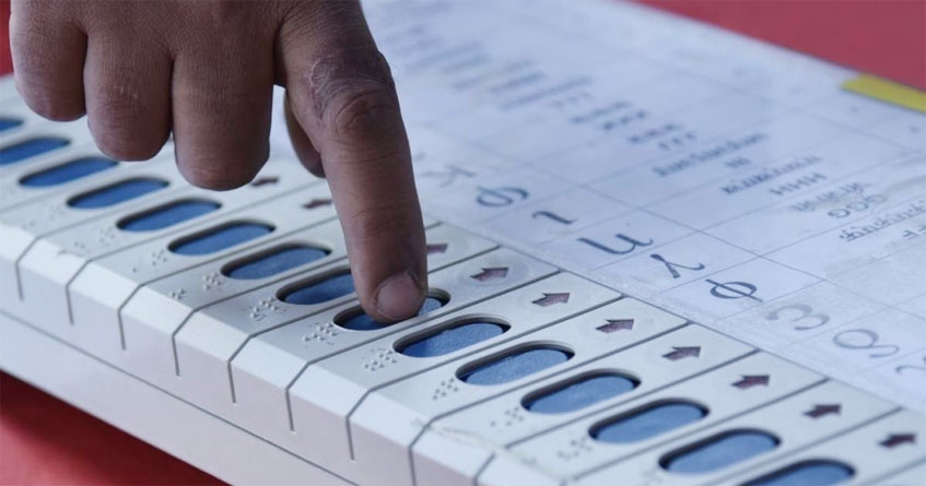 Nagpur Municipal Corporation