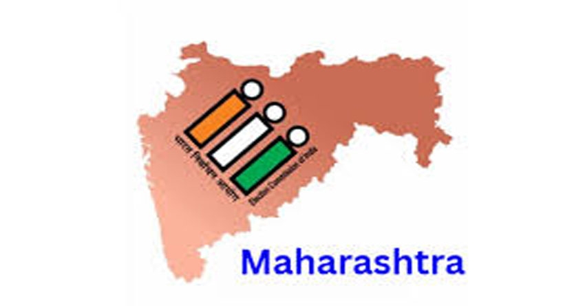 Maharashtra