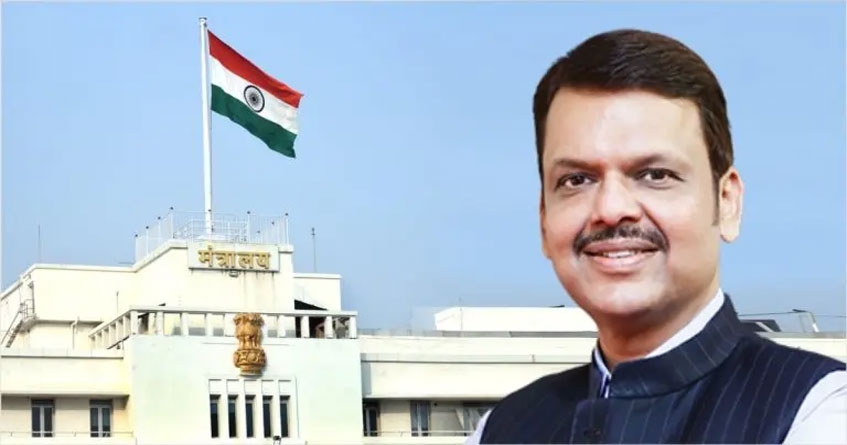 CM Fadnavis