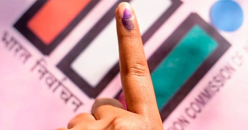 Holiday across the state