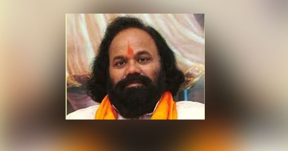 राष्ट्रवादीचे नेते गुलाबराव गावंडेंना हृदयविकाराचा झटका, नागपूरमध्ये यशस्वी शस्त्रक्रिया