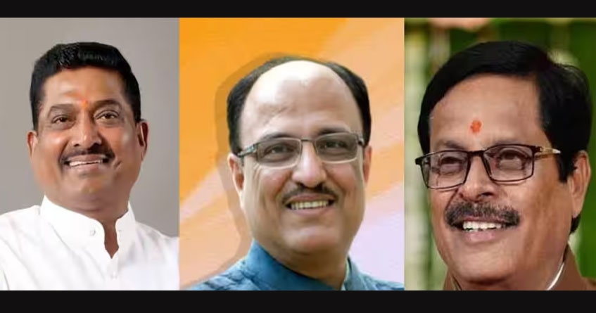 Anil Sole