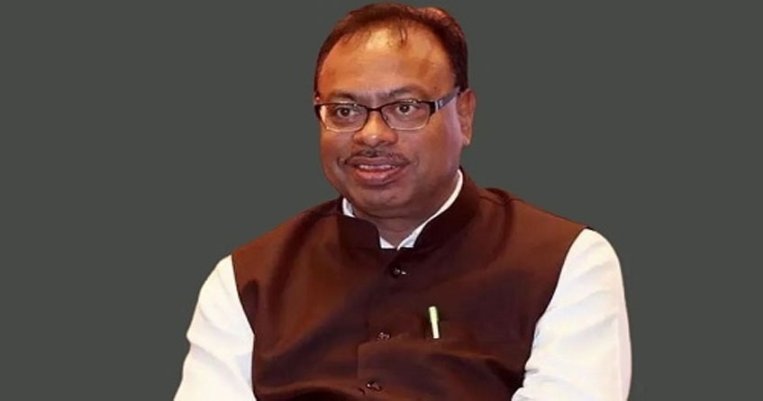 Bawankule