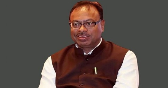 नागपूर पदवीधर निवडणुकीसाठी भाजप अ‍ॅक्शन मोडमध्ये; वाडीतून बावनकुळेंनी सुरू केला प्रचार