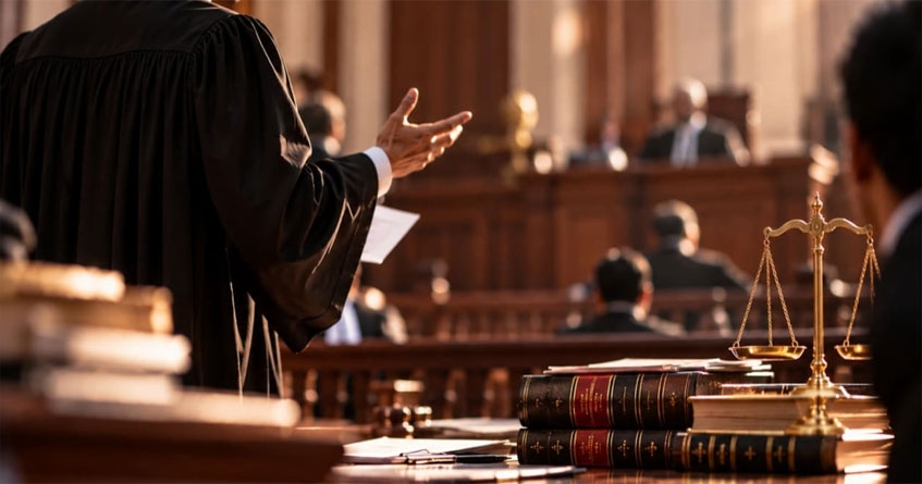 Supreme Court