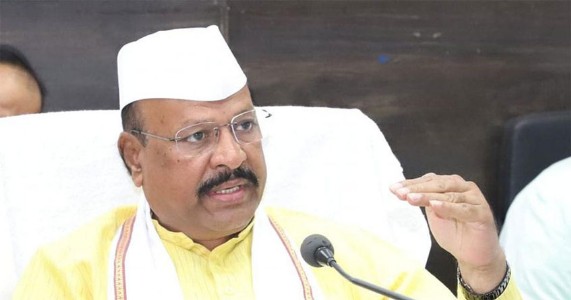 अब्दुल सत्तारांचा महाविकास आघाडीच्या उमेदवाराला पाठिंबा; महायुतीत नव्या चर्चांना उधाण