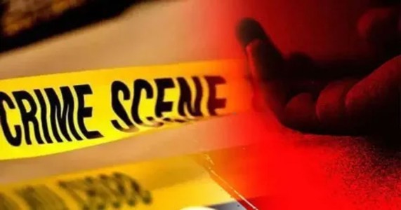 किल्ले कोलार हत्याकांडाचा सहा महिन्यांनी उलगडा; चप्पलच्या धाग्यावरून आरोपीपर्यंत पोहोचले पोलीस
