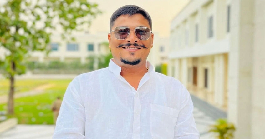BJP