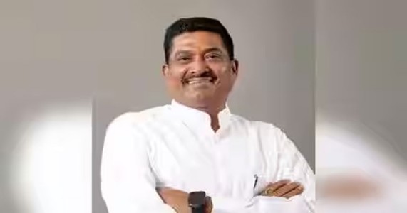 भाजप उमेदवार सुधाकर कोहळे यांनी बजावला मतदानाचा हक्क; पदवीधरांना मतदानाचे आवाहन