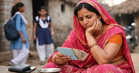 लाडकी बहीण योजनेनंतर आता एकल महिलांसाठी स्वतंत्र योजना? राज्य सरकारकडून सर्वेक्षण सुरू