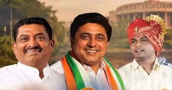 नागपूर पदवीधर मतदारसंघाचा निकाल आज; ३८ उमेदवारांचे राजकीय भवितव्य ठरणार