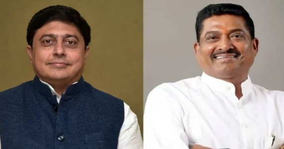 Abhijit Wanjari