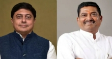 नागपूर पदवीधर निवडणुकीत चुरस वाढली; अभिजीत वंजारींची कोहळेंवर 785 मतांची आघाडी