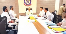 अजित पवारांच्या विमान अपघाताच्या तपासाबाबत जय पवार सीआयडी अधिकाऱ्यांची भेट घेणार