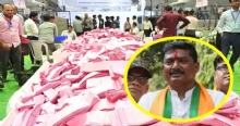 नागपूर पदवीधर निवडणूक; कोहळे ४ हजारांहून अधिक मतांनी पुढे; वंजारींच्या विजयाची आशा कायम!