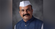 नागपूरमध्ये काँग्रेसचा मोठा विजय;जनतेने परिवर्तनाची नांदी दिली,हर्षवर्धन सपकाळांचा भाजपवर गंभीर आरोप