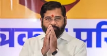 नागपूरच्या निकालाने महायुतीच्या गोटात खळबळ; एकनाथ शिंदेंच्या नेतृत्वाची पुन्हा चर्चा!