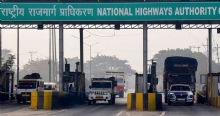 टोलच्या नियमांत होणार बदल; स्थानिक वाहनधारकांना मोठा दिलासा, वार्षिक पाससाठी किती रुपये मोजावे लागणार?