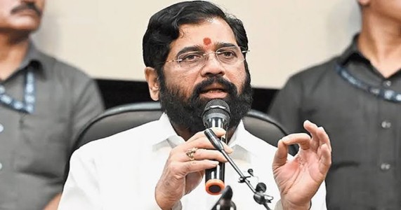 भाजपच्या टीकेनंतर एकनाथ शिंदेंचा नेत्यांना थेट आदेश; युतीतील वादावर तूर्तास मौन बाळगण्याच्या सूचना!