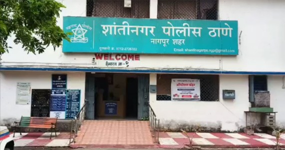 सरकारी नोकरीचे स्वप्न दाखवून नागपुरातील युवकाला १२ लाखांचा चुना; बनावट नियुक्तीपत्राने उघड झाला प्रकार