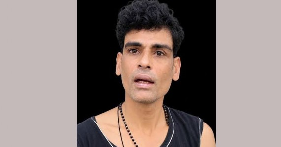 नागपुरात नऊ वर्षीय मुलीशी गैरवर्तनाच्या आरोपातून जमावाचा हल्ला; उपचारादरम्यान आरोपीचा मृत्यू