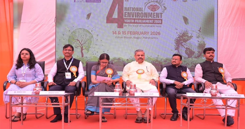 Dr Manali Kshirsagar